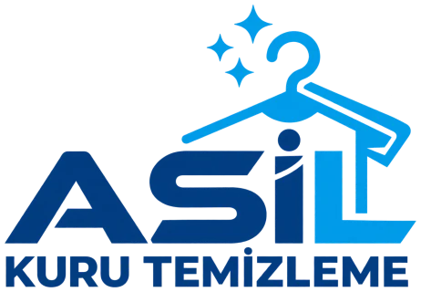 Asil Kuru Temizleme